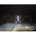 VOLKSWAGEN TRANSPORTER T6 FURGONETA (SGA, SGH, SHA, SHH)