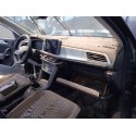 VOLKSWAGEN T-ROC (A11, D11)