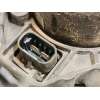 Recambio de electroventilador para dodge caliber 2.0 referencia OEM IAM 1115107VE 5191253AA 