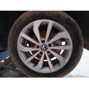 VOLKSWAGEN T-ROC (A11, D11)