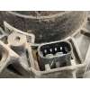 Recambio de electroventilador para dodge caliber 2.0 referencia OEM IAM 1115107VE 5191253AA 