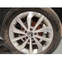 VOLKSWAGEN T-ROC (A11, D11)