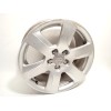 Recambio de llanta para audi a6 c7 (4g2, 4gc) 2.0 tfsi referencia OEM IAM 4G0601025BK  