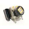 Recambio de abs para dodge caliber 2.0 referencia OEM IAM P05273303AC 25020612074 25092643363