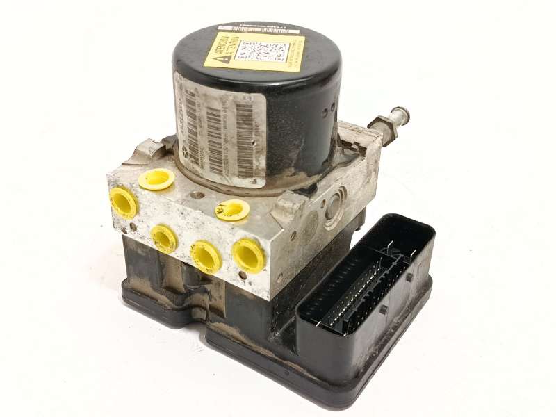 Recambio de abs para dodge caliber 2.0 referencia OEM IAM P05273303AC 25020612074 25092643363 - Plata 2