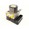 Recambio de abs para dodge caliber 2.0 referencia OEM IAM P05273303AC 25020612074 25092643363