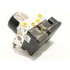 Recambio de abs para dodge caliber 2.0 referencia OEM IAM P05273303AC 25020612074 25092643363