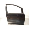 Recambio de puerta delantera derecha para volkswagen touran (1t1) 2.0 tdi referencia OEM IAM 1T0831056AA  