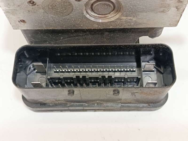 Recambio de abs para dodge caliber 2.0 referencia OEM IAM P05273303AC 25020612074 25092643363 - Plata 4