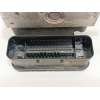 Recambio de abs para dodge caliber 2.0 referencia OEM IAM P05273303AC 25020612074 25092643363