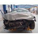 HYUNDAI I30 (PDE, PD, PDEN)