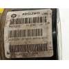 Recambio de abs para dodge caliber 2.0 referencia OEM IAM P05273303AC 25020612074 25092643363