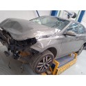 HYUNDAI I30 (PDE, PD, PDEN)
