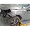 HYUNDAI I30 (PDE, PD, PDEN)