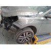 hyundai i30 (pde, pd, pden) del año 2019
