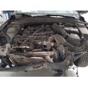 HYUNDAI I30 (PDE, PD, PDEN)