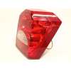 Recambio de piloto trasero derecho para dodge caliber 2.0 referencia OEM IAM 5303880AF  