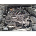 HYUNDAI I30 (PDE, PD, PDEN)