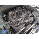 HYUNDAI I30 (PDE, PD, PDEN)
