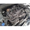 hyundai i30 (pde, pd, pden) del año 2019