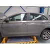 hyundai i30 (pde, pd, pden) del año 2019