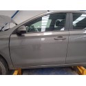 HYUNDAI I30 (PDE, PD, PDEN)