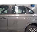 HYUNDAI I30 (PDE, PD, PDEN)