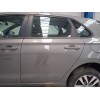 hyundai i30 (pde, pd, pden) del año 2019