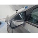 HYUNDAI I30 (PDE, PD, PDEN)