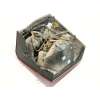 Recambio de piloto trasero izquierdo para dodge caliber 2.0 referencia OEM IAM 5303881AF  
