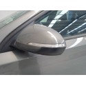 HYUNDAI I30 (PDE, PD, PDEN)