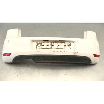 PARAGOLPES TRASERO 5K6807417GRU 