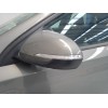 hyundai i30 (pde, pd, pden) del año 2019