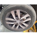 HYUNDAI I30 (PDE, PD, PDEN)