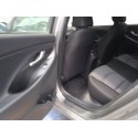 HYUNDAI I30 (PDE, PD, PDEN)