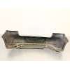 Recambio de paragolpes trasero para volkswagen golf vi (5k1) 2.0 tdi referencia OEM IAM 5K6807417GRU  
