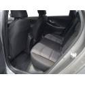 HYUNDAI I30 (PDE, PD, PDEN)