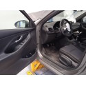 HYUNDAI I30 (PDE, PD, PDEN)