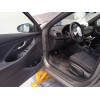 hyundai i30 (pde, pd, pden) del año 2019