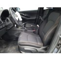 HYUNDAI I30 (PDE, PD, PDEN)