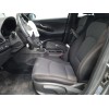 hyundai i30 (pde, pd, pden) del año 2019