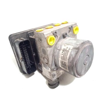 ABS 23321781 23321783 8511207