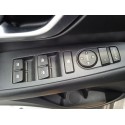 HYUNDAI I30 (PDE, PD, PDEN)