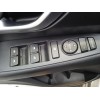 hyundai i30 (pde, pd, pden) del año 2019