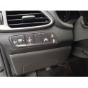 HYUNDAI I30 (PDE, PD, PDEN)