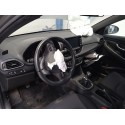 HYUNDAI I30 (PDE, PD, PDEN)