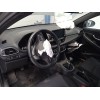 hyundai i30 (pde, pd, pden) del año 2019