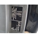 HYUNDAI I30 (PDE, PD, PDEN)