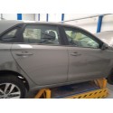 HYUNDAI I30 (PDE, PD, PDEN)
