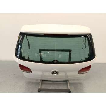 PORTON TRASERO 5K6827025J 
